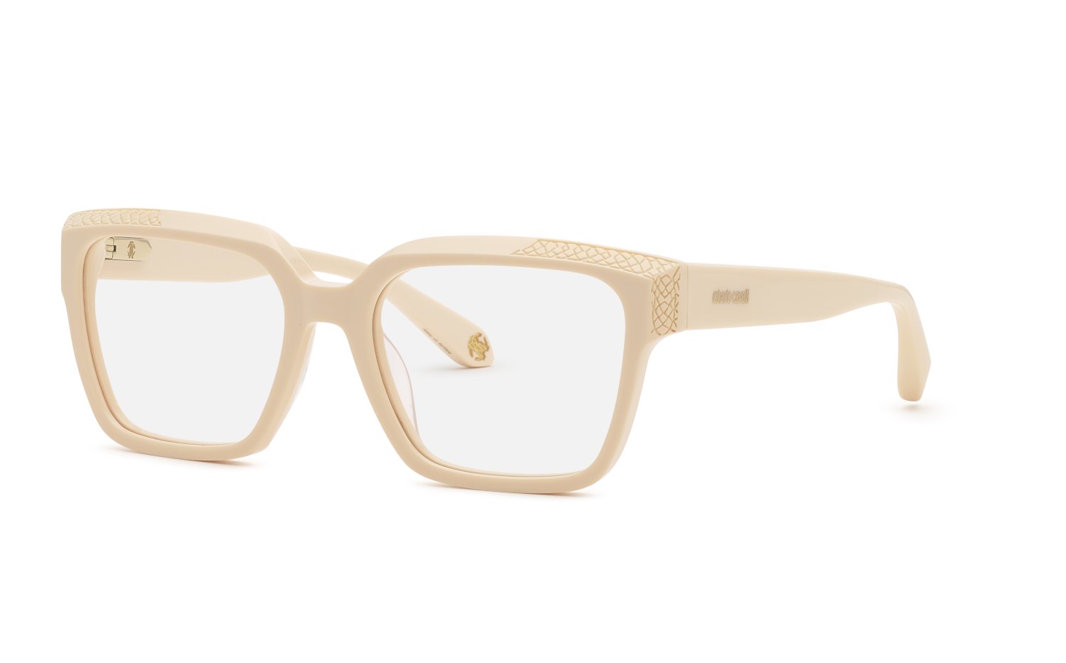 Roberto Cavalli VRC147M 09X7 54