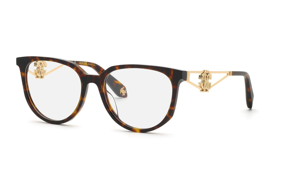 Roberto Cavalli VRC148 0743 54