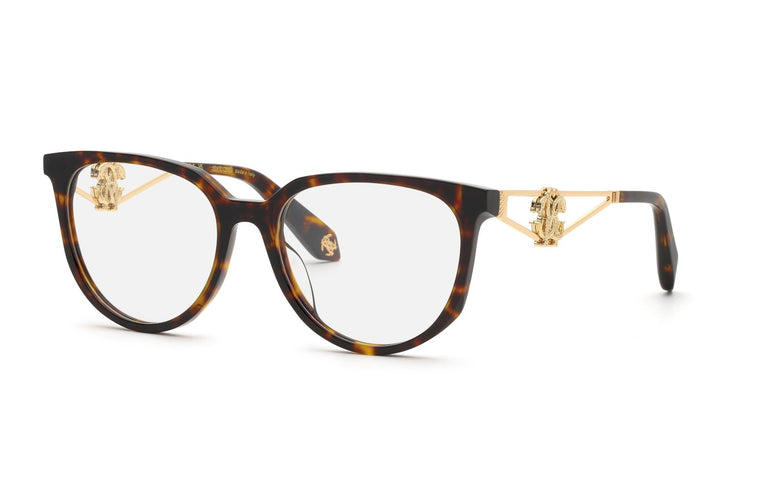 Roberto Cavalli VRC148 0743 54