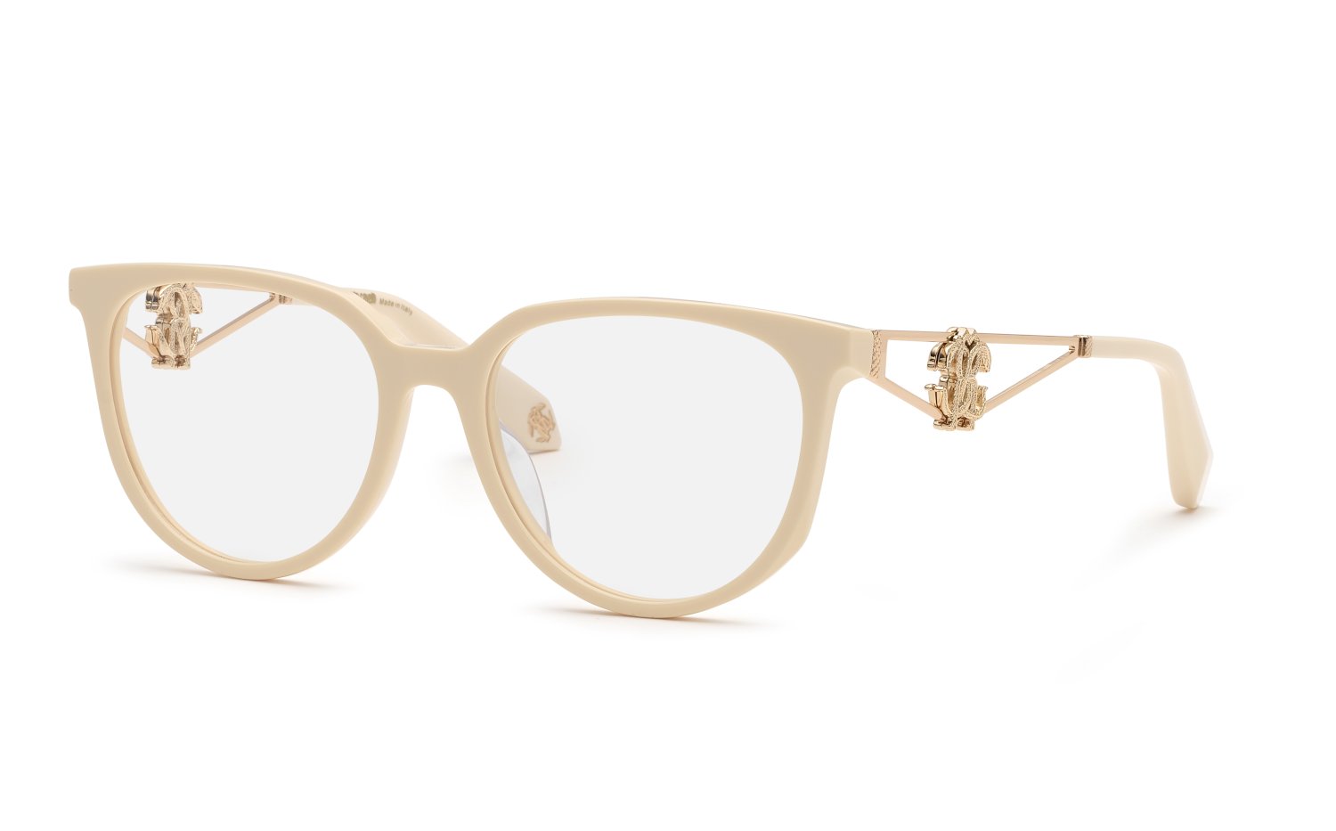Roberto Cavalli VRC148 09X7 54