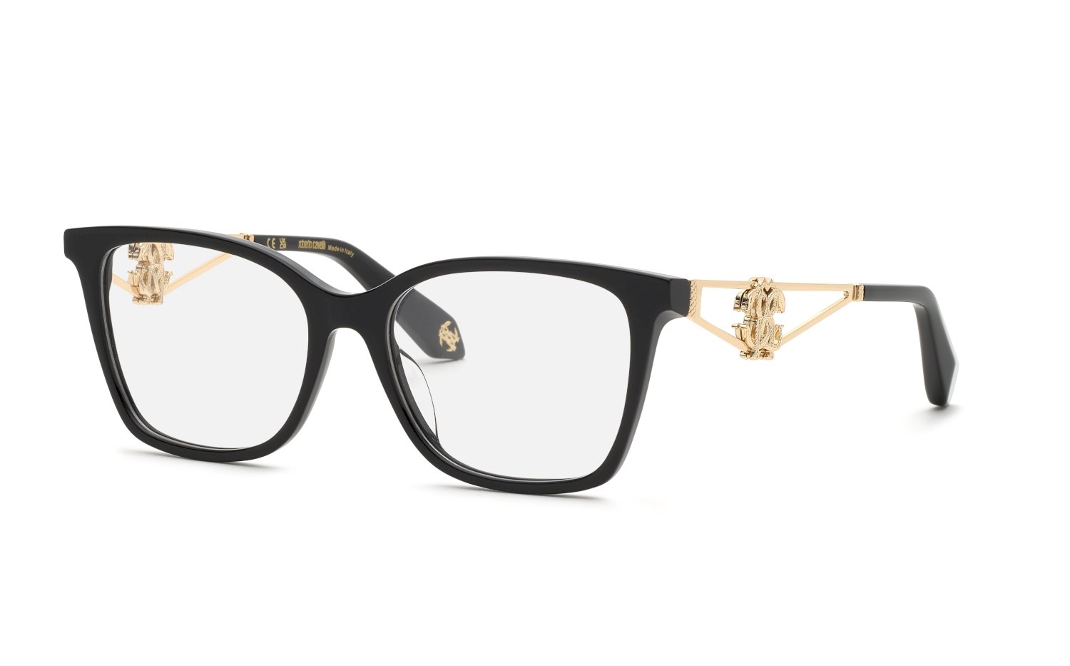 Roberto Cavalli VRC149 0700 53