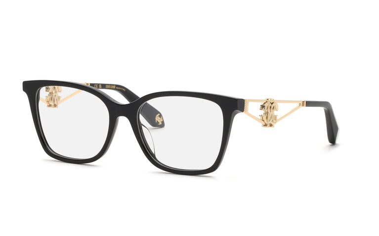 Roberto Cavalli VRC149 0700 53