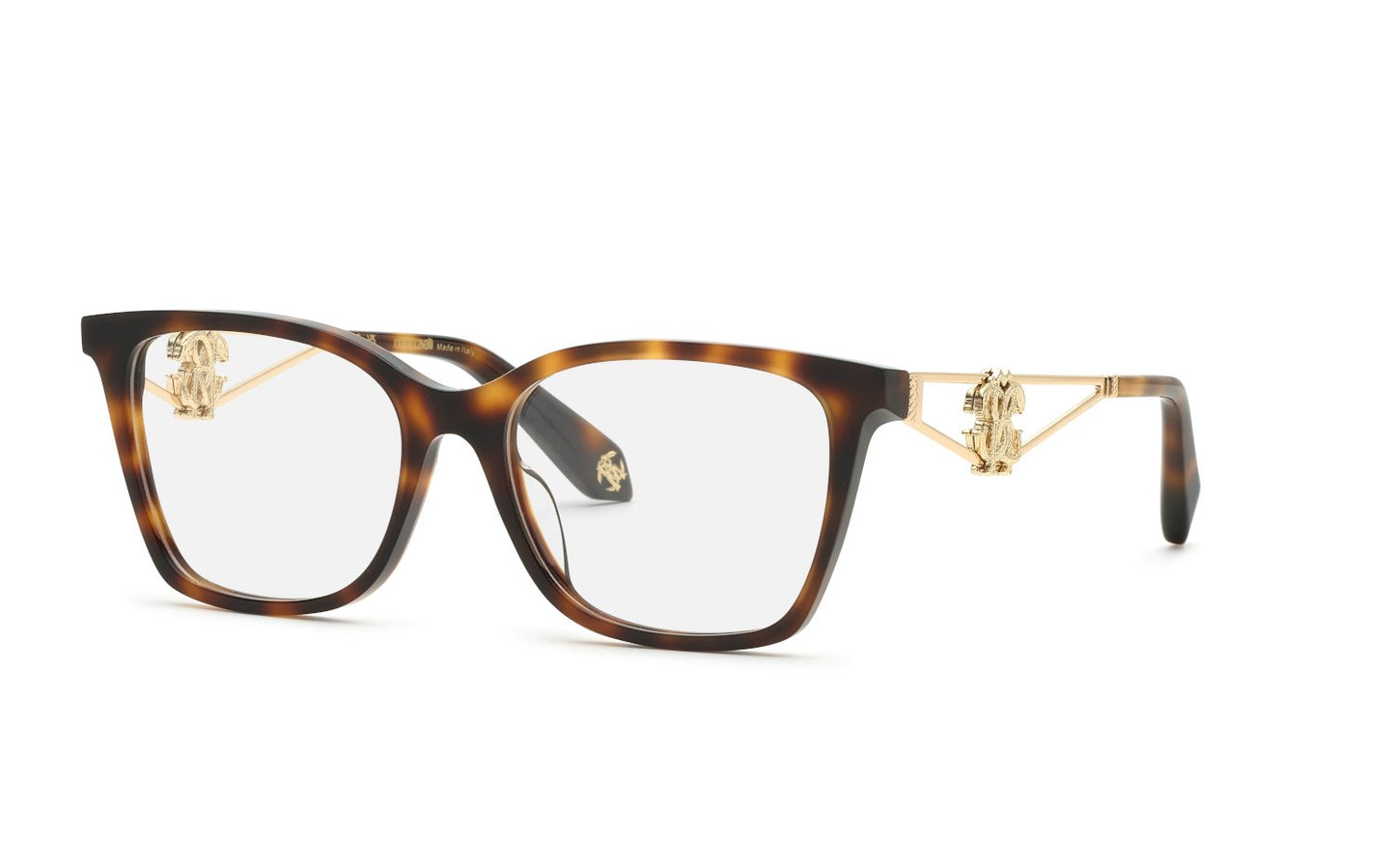 Roberto Cavalli VRC149 09AJ 53