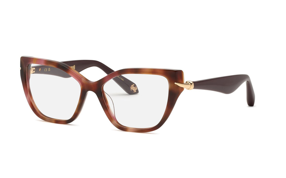 Roberto Cavalli VRC161M 01GQ 54