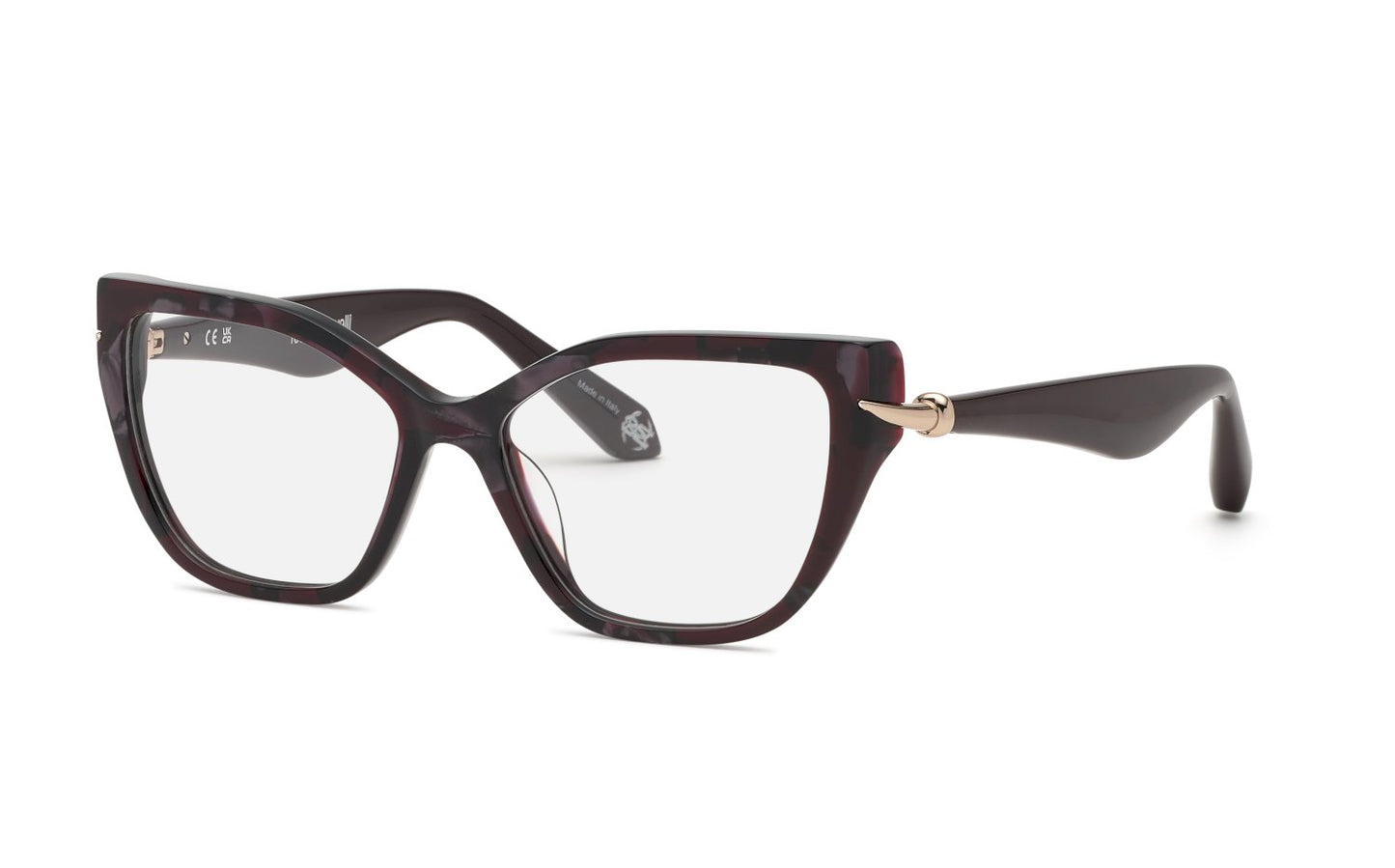 Roberto Cavalli VRC161M 0915 54
