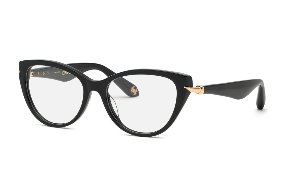 Roberto Cavalli VRC162M 0700 54