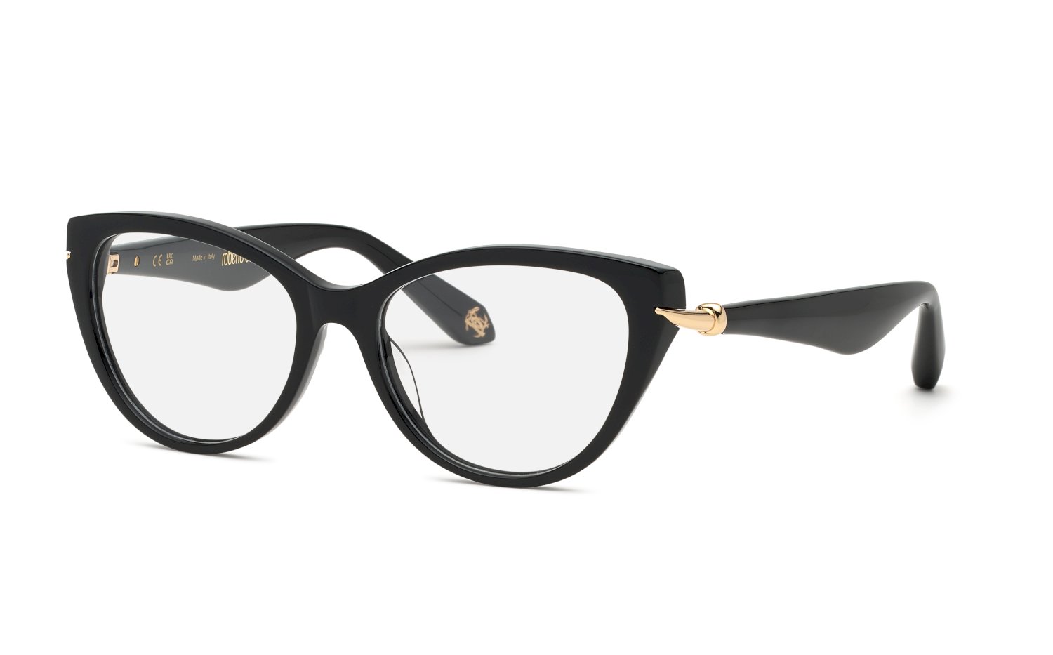 Roberto Cavalli VRC162M 0700 54