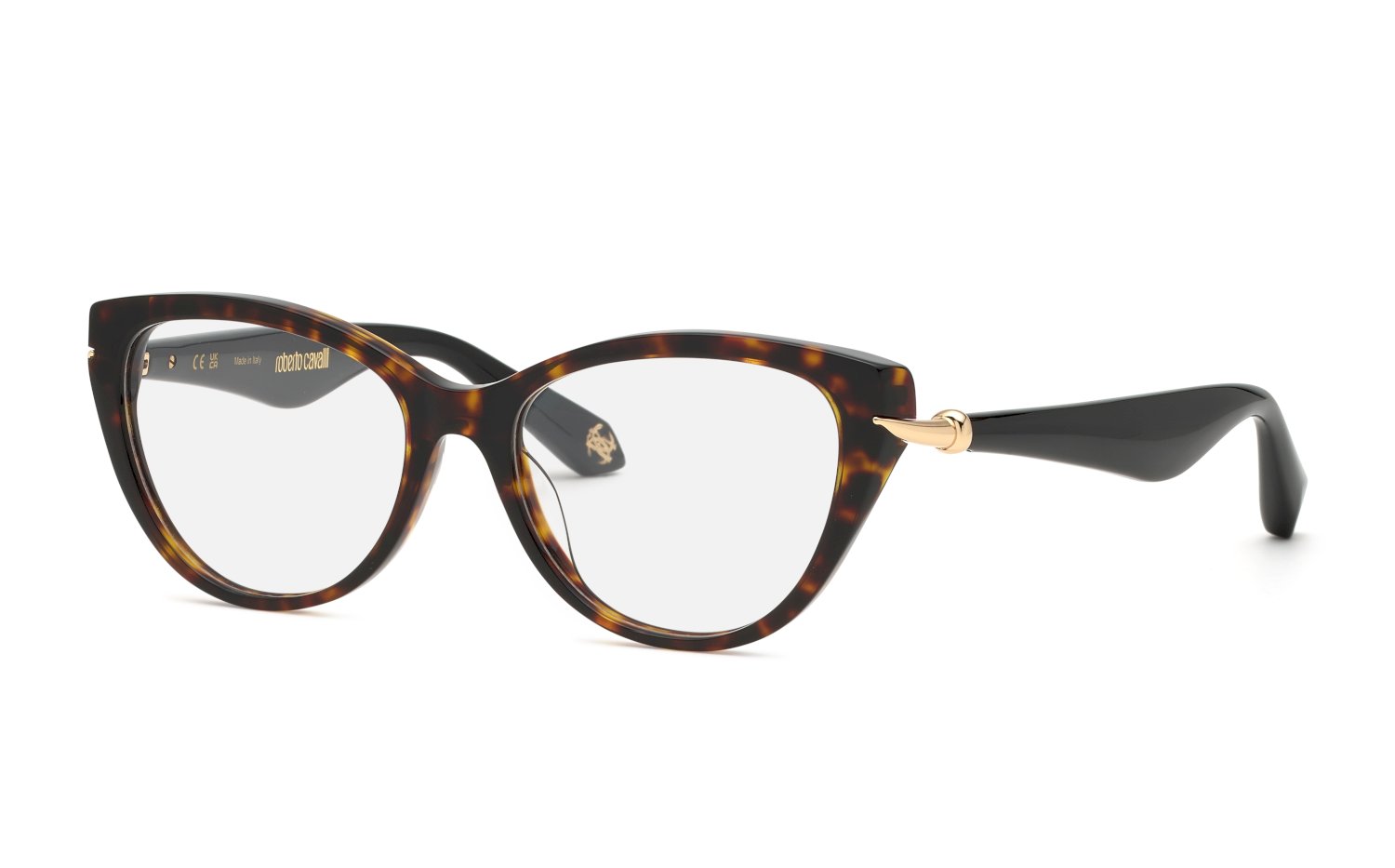 Roberto Cavalli VRC162M 0743 54