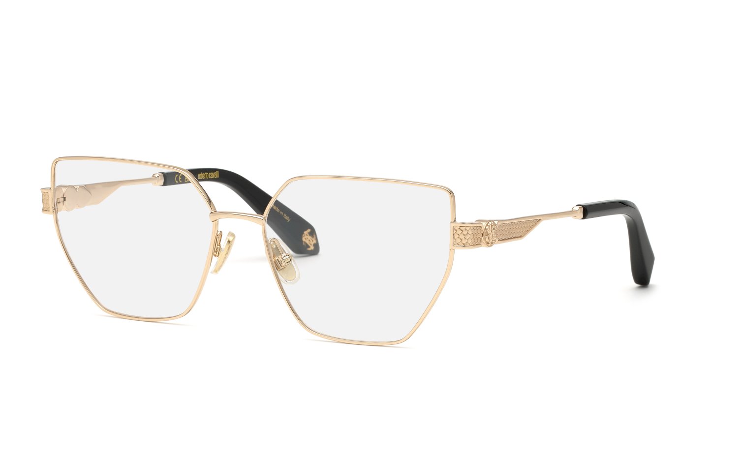 Roberto Cavalli VRC165M 0349 57