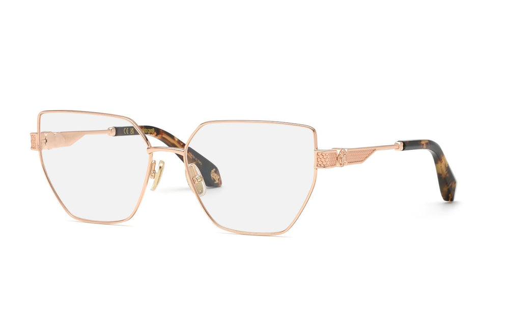Roberto Cavalli VRC165M 08FC 57