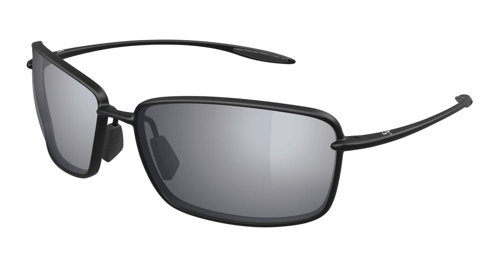 MAUI JIM MALU HCL BRONZE S371-02A MJ0371S-005  63 15