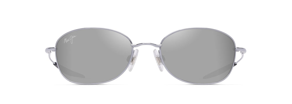 MAUI JIM HUIA  MJ0372S-002 S372-17