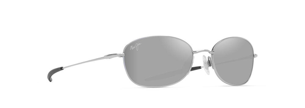 MAUI JIM HUIA  MJ0372S-002 S372-17