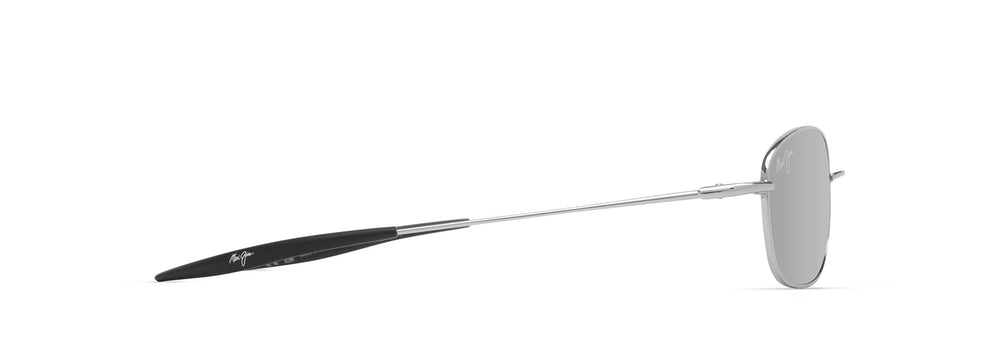 MAUI JIM HUIA  MJ0372S-002 S372-17