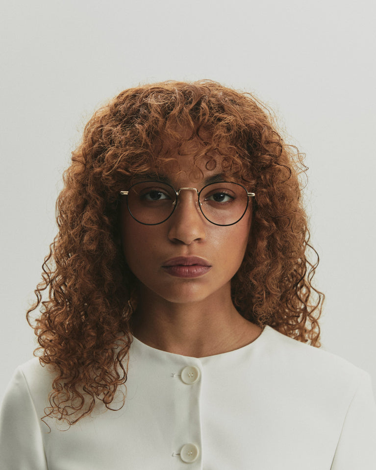 Raval Eyewear SHOREDICT C1