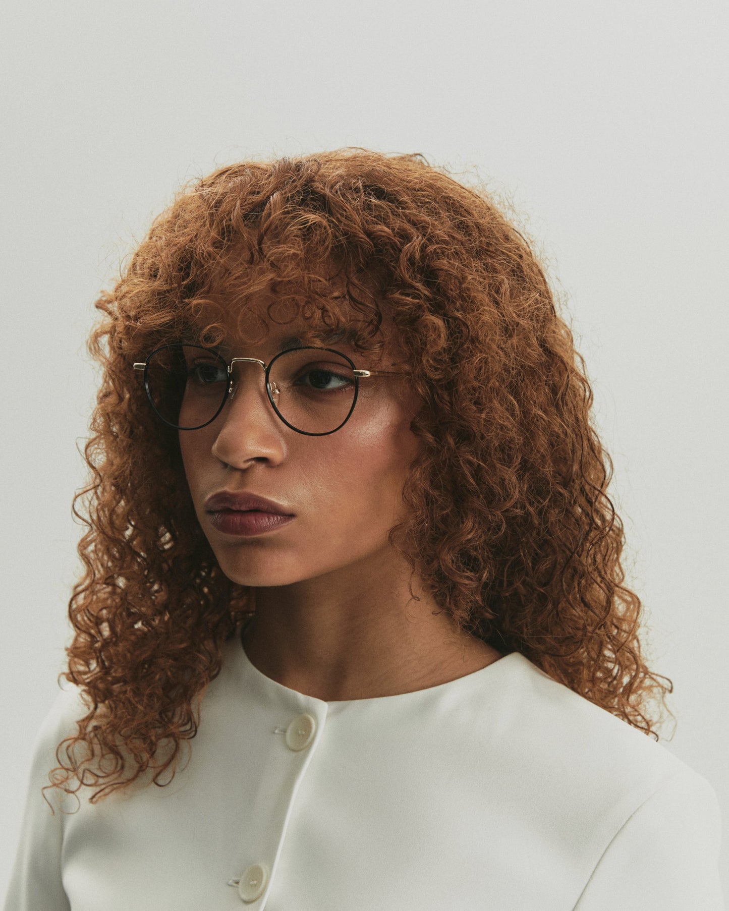 Raval Eyewear SHOREDICT C1