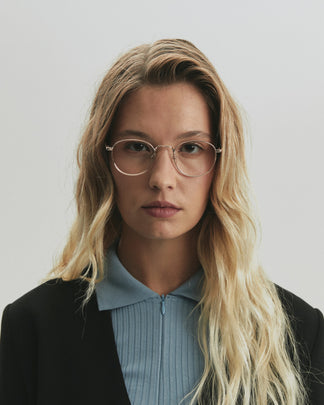 Raval Eyewear SHOREDICT C2