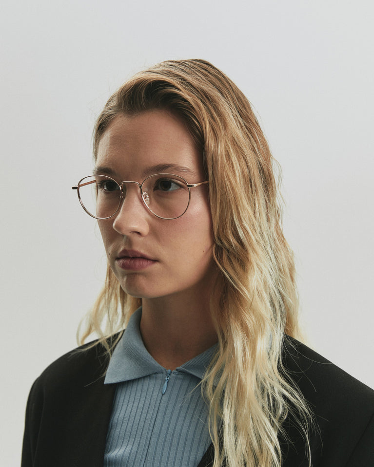 Raval Eyewear SHOREDICT C2