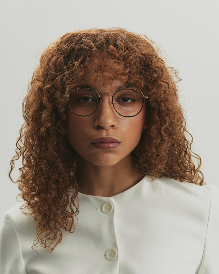 Raval Eyewear SHOREDICT C3
