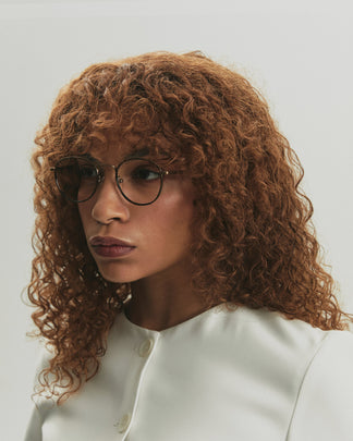 Raval Eyewear SHOREDICT C3
