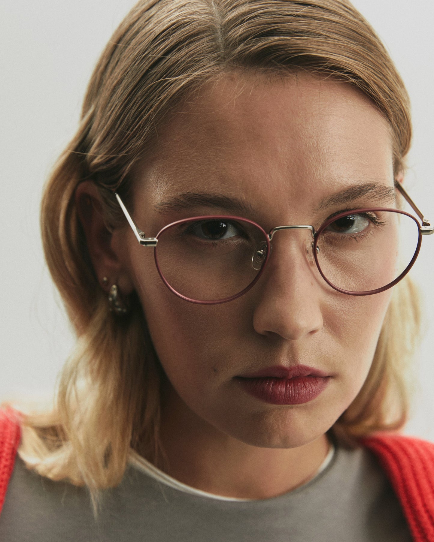 Raval Eyewear SHOREDICT C4