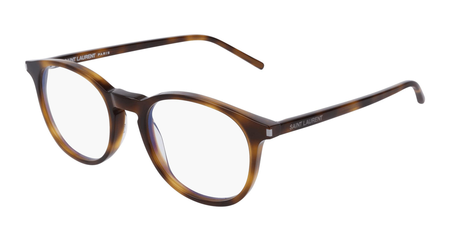 Saint Laurent SL 106 009 48