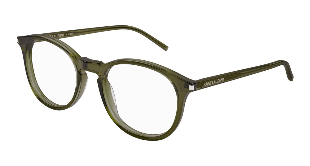 Saint Laurent SL 106 014 48