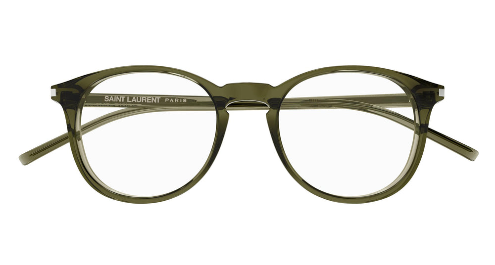 Saint Laurent SL 106 014 48