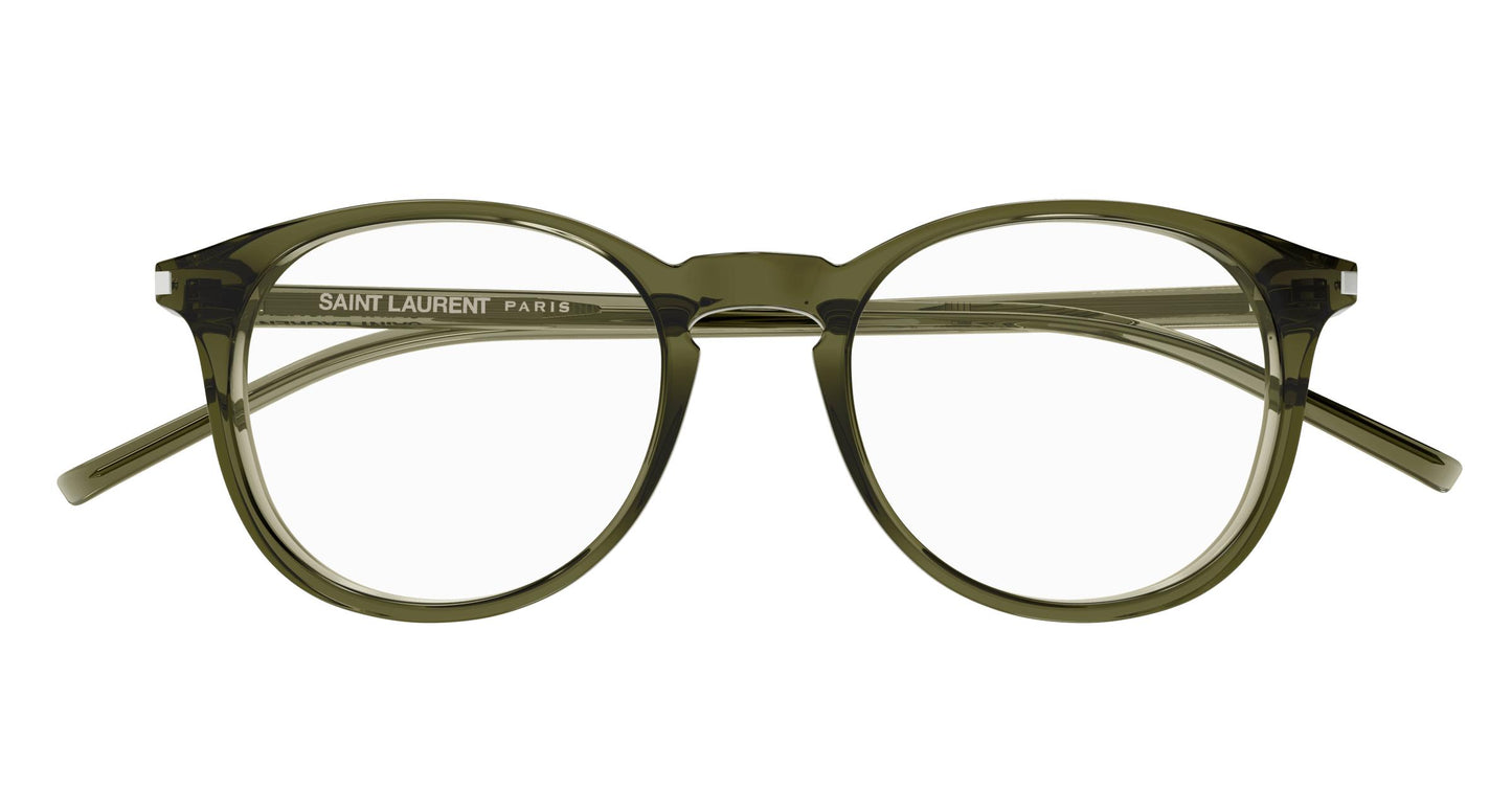 Saint Laurent SL 106 014 48
