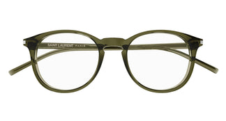 Saint Laurent SL 106 014 48