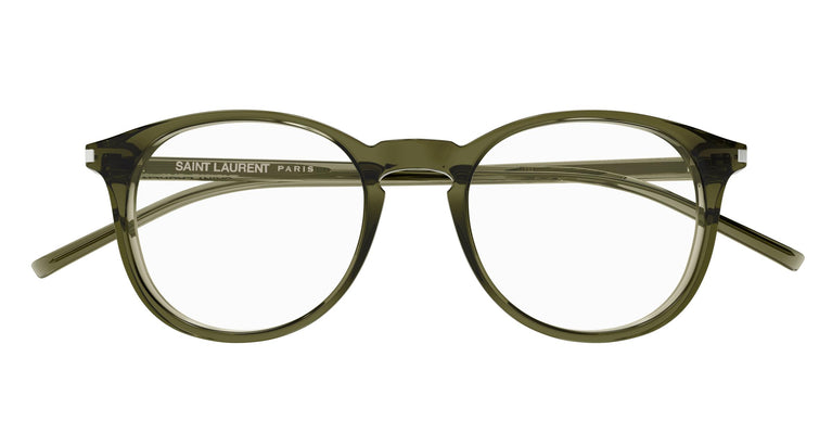 Saint Laurent SL 106 014 48