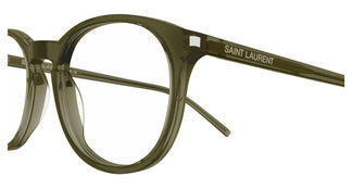 Saint Laurent SL 106 014 48