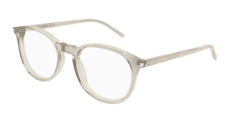 Saint Laurent SL 106 024 50