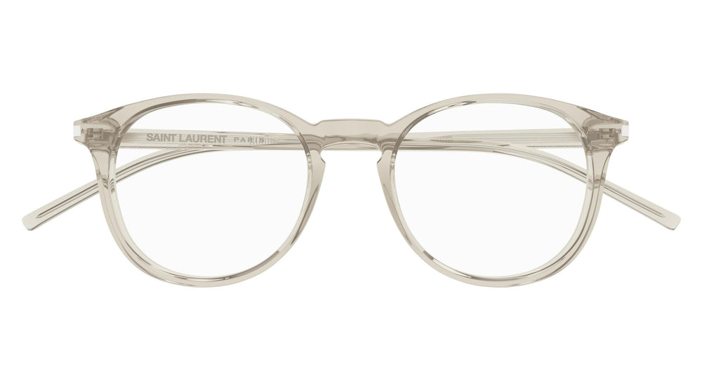 Saint Laurent SL 106 024 50