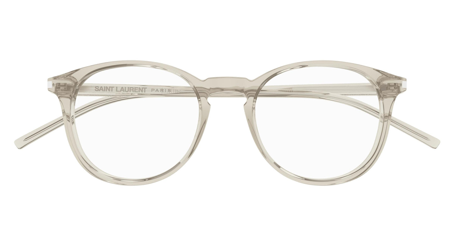 Saint Laurent SL 106 024 50