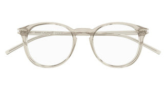 Saint Laurent SL 106 024 50