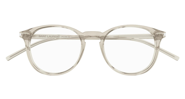 Saint Laurent SL 106 024 50