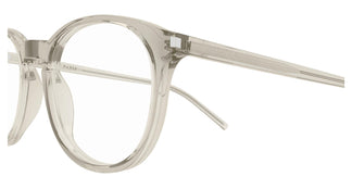 Saint Laurent SL 106 024 50
