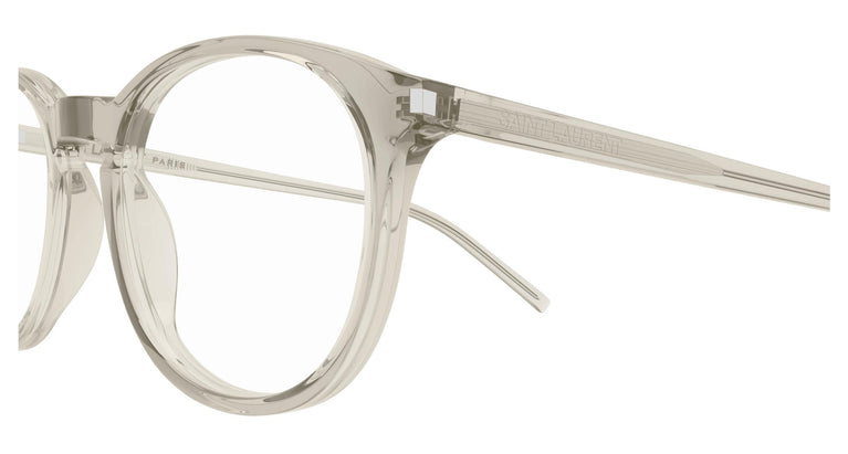 Saint Laurent SL 106 024 50
