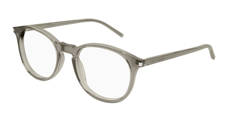 Saint Laurent SL 106 025 50