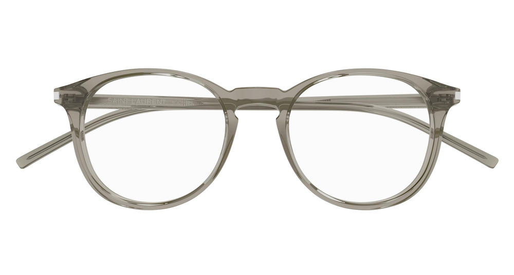 Saint Laurent SL 106 025 50