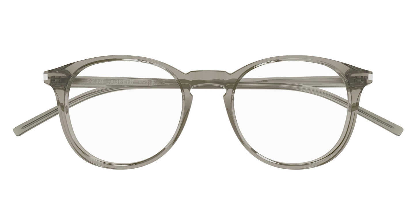 Saint Laurent SL 106 025 50