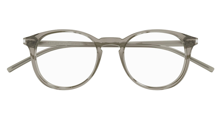 Saint Laurent SL 106 025 50