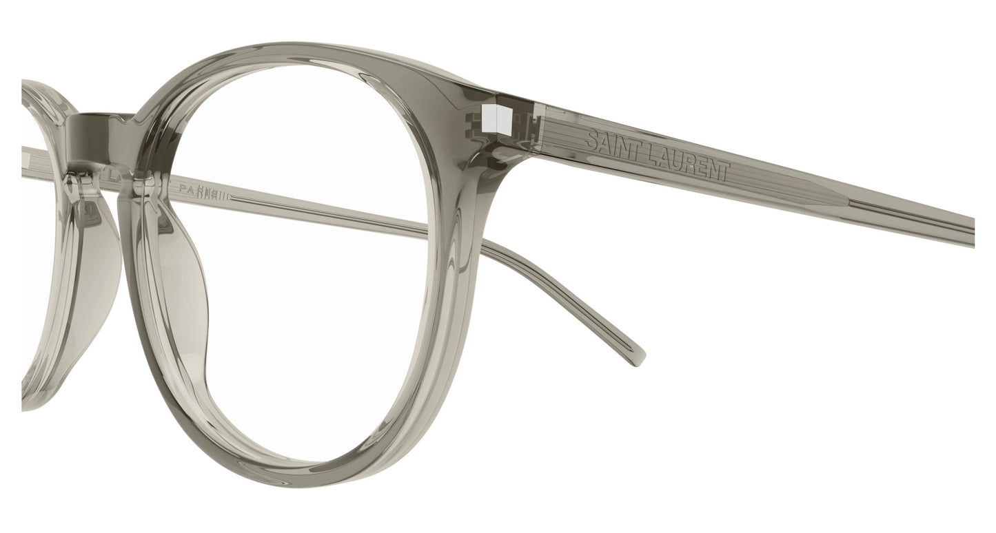 Saint Laurent SL 106 025 50