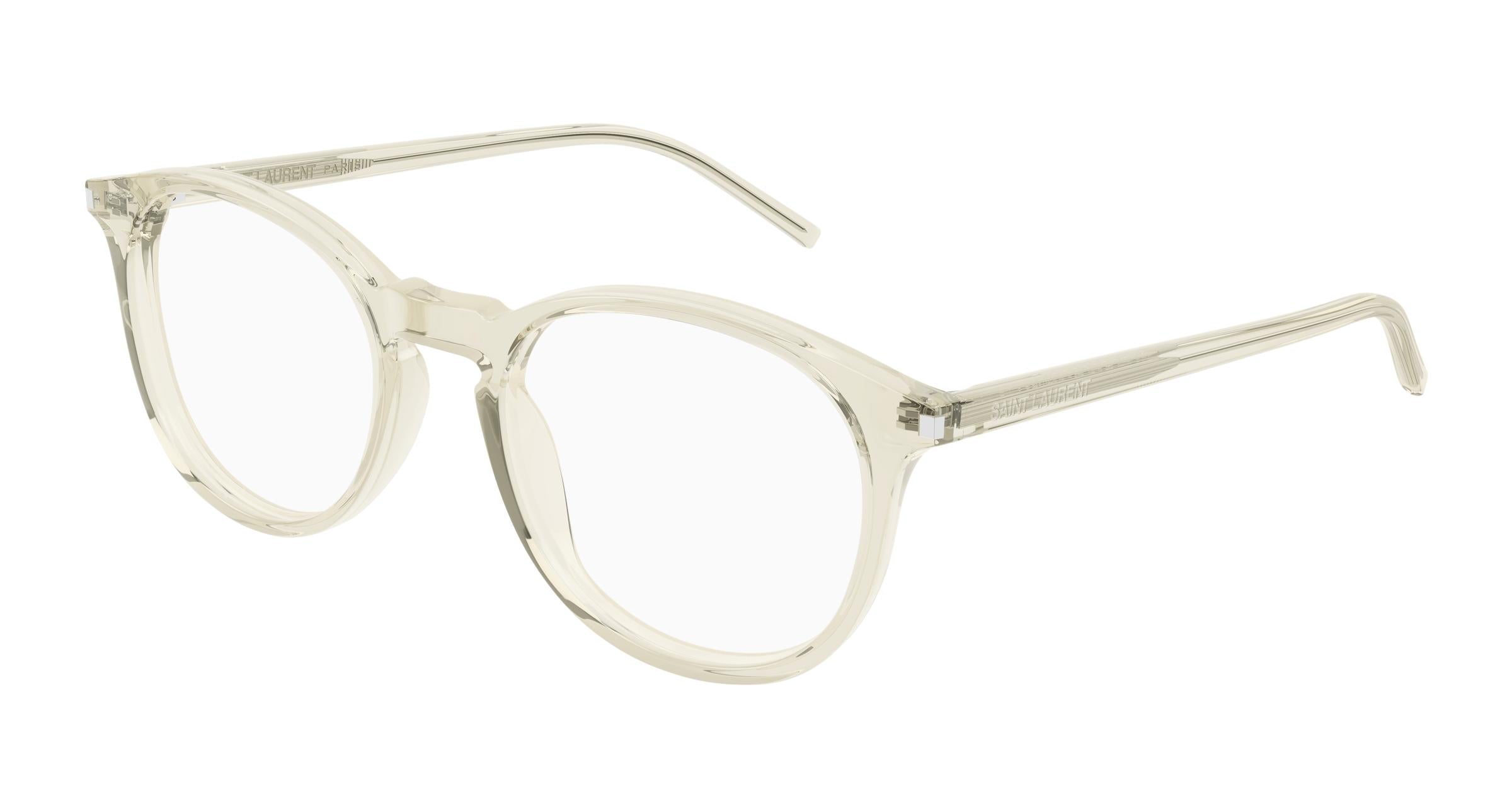 Saint Laurent SL 106 026 50