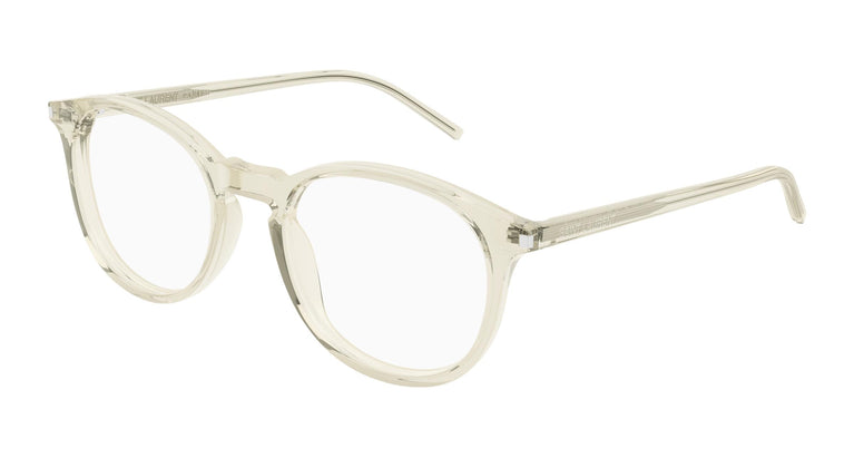 Saint Laurent SL 106 026 50