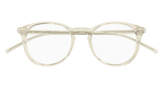 Saint Laurent SL 106 026 50