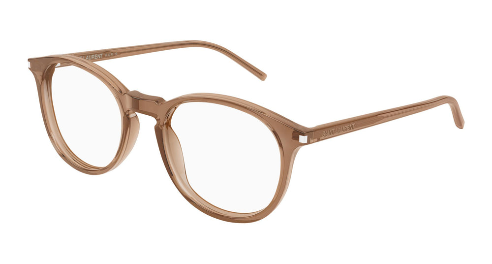 Saint Laurent SL 106 027 50