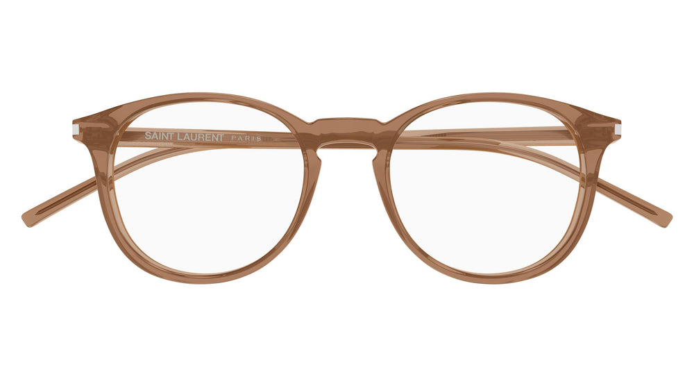 Saint Laurent SL 106 027 50