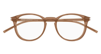 Saint Laurent SL 106 027 50